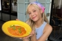 Sorn Eks CLC Blak-blakan ke Boy William Soal Ketatnya Aturan Diet Trainee Idol K-Pop