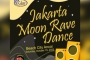 Festival Musik Reggae Terbesar 'Jakarta Moon Rave Dance 2022' Akan Digelar, Obati Rindu Penggemar