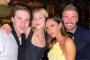 David Beckham Respons 'Nyelekit' Isu Pertengkaran Victoria Beckham & Nicola Peltz Sang Mantu