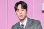 Jadi Pekerja Serabutan, Lee Jun Young Sebut Karakternya di 'May I Help You?' Punya Kelebihan Ini