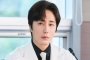 Bukan Perkara Mudah, Begini Cara Jung Il Woo Gambarkan Kehidupan Ganda Karakternya di 'Good Job'