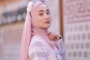 Fatin Shidqia Mendadak Singgung Soal Cowok Selingkuh