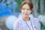 Baru Tamat, Begini Perasaan Sooyoung SNSD Usai Bintangi Drama Penyembuhan 'If You Wish Upon Me'
