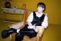 Suga BTS Bikin Klepek-Klepek Usai Main Piano di Reel Instagram Pertamanya