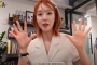 Choa Eks AOA Ngaku Dapat Tawaran Gabung 'Squid Game: The Challenge'