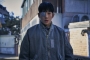 Jung Hae In Tak Bisa Mati di Teaser Drama Thriller 'Connect', Tayang Perdana di Festival Film Busan!
