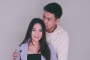 Fendy Chow dan Istri Dikaruniai Anak Pertama, Nama Hingga Paras Gemas Sang Bayi Curi Atensi