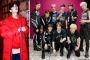 Saingan, Sikap Xiumin EXO kala NCT 127 Raih Kemenangan Pertama '2 Baddies' Tuai Haru