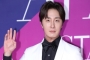 Jung Il Woo Sering Khawatir tentang Kematian Saat Syuting, Alasannya Bikin Nyesek