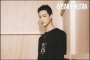  Tampil Energik, Jay B GOT7 Sukses Hibur Fans di Konser di Manila