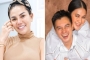 Nikita Mirzani Ikut Kecam Konten Baim Wong & Paula Verhoeven Soal Prank KDRT