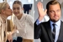 Ogah Maafkan Zayn Malik, Yolanda Hadid Dukung Gigi Hadid Sang Putri Kencani Leonardo DiCaprio