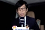 'Hangout with Yoo' Tuai Kritik Serius, Yoo Jae Suk Buka Suara untuk Bela Sosok Ini