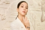 Cartier Dikabarkan Gandakan Kontrak Dua Kali Lipat dari Dior untuk Amankan Jisoo Sebagai BA