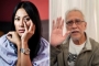 Musisi Kenamaan Indonesia Akan Bahas Isu di Dunia Musik, Ada Anggun Hingga Iwan Fals