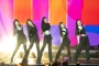 Dinilai Tak Manusiawi, KCON 2022 Arab Saudi Tuai Keras Usai Terbangkan Artis Terlalu Mepet