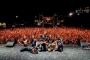 D'Masiv Gagal Jadi Band Pembuka di Konser Westlife Karena Hal Ini