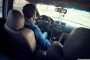 Grab Uji Coba Fitur 'Quiet Ride' di Malaysia Kurangi Interaksi Driver-Penumpang