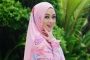 Terry Putri Soal Tragedi Kanjuruhan: Sepak Bola Harus Sportif