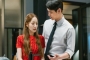 Santai Saling Lempar Candaan, Chemistry Park Min Young-Go Kyung Pyo di BTS 'Love in Contract'