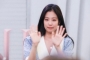 YG Dianggap Lamban Perkarakan Hukum Foto-Foto Pribadi Jennie, Fakta Ini Justru Terkuak