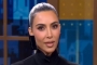 Kim Kardashian Dituntut Bayar Denda Rp 19,2 M Usai Promosikan Kripto Lewat Instagram