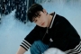 Ryan Reynolds Ucapkan Ultah ke Bang Chan Stray Kids