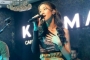 Keisya Levronka Bakal Rilis 'Tak Ingin Usai' Versi Duet Dengan Penyanyi Malaysia