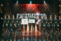 Pasheman'90 Keluar Jadi Juara Indonesia's Got Talent 2022