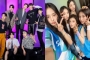 HYBE Lanjutkan Proyek Solo Member BTS, NewJeans Juga Dipastikan Comeback di Q4 Tahun Ini