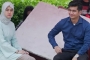 Teuku Ryan Suami Ria Ricis Gabung ke 'Love Story The Series', Tuai Respons Beragam