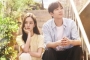 Dimabuk Cinta, Hyeri dan Lee Jun Young Asyik Sendiri di Poster 'May I Help You?'