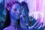 'Avatar' Jadi Film Pertama Berpenghasilan Terbanyak di Box Office