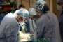 Operasi Plastik Gagal, Wanita di Dubai Terinfeksi Bakteri Pemakan Daging 