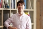 Ayah Park Soo Hong Muncul Usai Serang Sang Putra, Beber Statement Lain