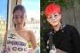 Fashion Airport Jennie BLACKPINK Disebut Ingatkan ke G-Dragon BIGBANG Kala Balik Korea