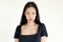 Identitas Bestie Jennie BLACKPINK di Paris Terungkap, Dikenalkan Jung Ho Yeon?