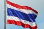 Puluhan Orang Tewas dalam Penembakan Massal di Thailand