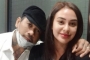 Sembahyang Bareng, Jerinx SID Bongkar Fakta Mengejutkan Soal Nora Alexandra