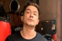 Miller Khan Beber Perasaan Comeback Sinetron Lewat ‘Takdir Cinta yang Kupilih’