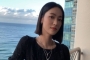 Jeon Yeo Bin Ingin Jadi Alien, Alasannya Masuk Akal!
