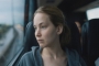 Jennifer Lawrence Jadi Veteran Perang Alami Cedera Otak di Trailer 'Causeway'