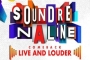 Soundrenaline 2022 Akan Hadirkan Musisi Luar Negeri Ini