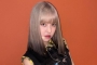 Masa Lalu Lily NMIXX, Punya 'Karier Cemerlang' Fangirling Artis Ini