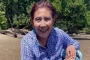 Susi Pudjiastuti Diperiksa Kejagung Terkait Kasus Korupsi Garam Impor, Ungkap Harapan Ini