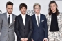 One Direction Hasilkan Keuntungan 47 Miliar Dalam Setahun Meski Telah Vakum Sejak 2016