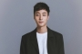 2,5 Tahun 'Hilang', Roy Kim Akui Takut Comeback usai Dikira Gabung Grup Chat Seungri