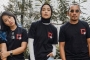 Posan Tobing Sindir Soal Royalti, Band KotaK Klarifikasi: Tidak Tepat