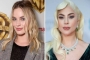 Margot Robbie Komentari Casting Lady Gaga Jadi Harley Quinn di 'Joker 2'