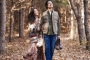 Han Ji Min Sebut Kepribadian Shin Ha Kyun Auto Berubah di Depan Kamera, Begini Aslinya